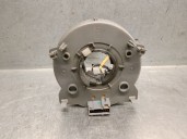 Recambio de anillo airbag para opel corsa c 1.3 16v cdti cat (z 13 dt / ln9) referencia OEM IAM 24459849 199127 