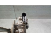 Recambio de motor limpia delantero para volkswagen golf iv variant (1j5) 1.9 tdi 4motion referencia OEM IAM 1J1955113C 1J1955113