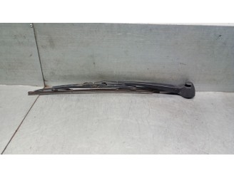 Recambio de brazo limpia trasero para volkswagen golf iv variant (1j5) 1.9 tdi 4motion referencia OEM IAM 1J9955707 1J9955707 