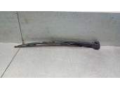 Recambio de brazo limpia trasero para volkswagen golf iv variant (1j5) 1.9 tdi 4motion referencia OEM IAM 1J9955707 1J9955707 