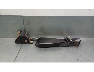 Recambio de cinturon seguridad delantero derecho para volkswagen golf iv variant (1j5) 1.9 tdi 4motion referencia OEM IAM 1J4857