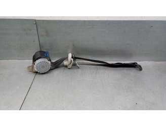Recambio de cinturon seguridad trasero derecho para volkswagen golf iv variant (1j5) 1.9 tdi 4motion referencia OEM IAM 1J985780