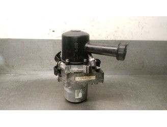 Recambio de bomba direccion para peugeot 407 st confort referencia OEM IAM 9655792180 4007ZH A5093071J HPI