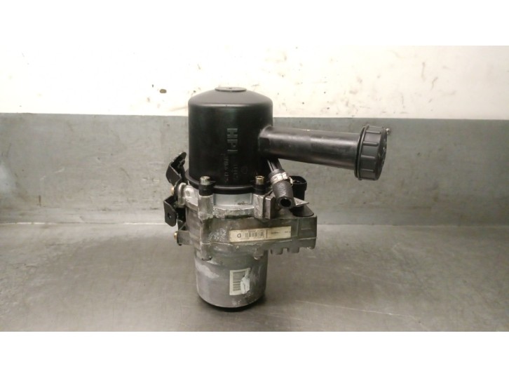 Recambio de bomba direccion para peugeot 407 st confort referencia OEM IAM 9655792180 4007ZH A5093071J HPI