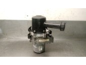 Recambio de bomba direccion para peugeot 407 st confort referencia OEM IAM 9655792180 4007ZH A5093071J HPI