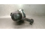 Recambio de bomba direccion para peugeot 407 st confort referencia OEM IAM 9655792180 4007ZH A5093071J HPI