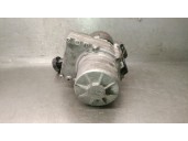 Recambio de bomba direccion para peugeot 407 st confort referencia OEM IAM 9655792180 4007ZH A5093071J HPI