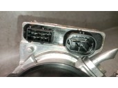 Recambio de bomba direccion para peugeot 407 st confort referencia OEM IAM 9655792180 4007ZH A5093071J HPI