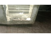 Recambio de bomba direccion para peugeot 407 st confort referencia OEM IAM 9655792180 4007ZH A5093071J HPI