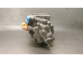 Recambio de compresor aire acondicionado para peugeot 407 st confort referencia OEM IAM 9648138980 6453WW SD7C16 SANDEN