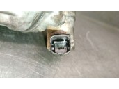 Recambio de compresor aire acondicionado para peugeot 407 st confort referencia OEM IAM 9648138980 6453WW SD7C16 SANDEN