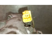 Recambio de compresor aire acondicionado para peugeot 407 st confort referencia OEM IAM 9648138980 6453WW SD7C16 SANDEN
