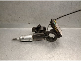 Recambio de conmutador de arranque para opel corsa c 1.3 16v cdti cat (z 13 dt / ln9) referencia OEM IAM 13144390 913702 5WK4763