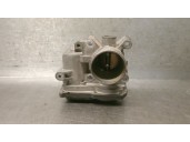 Recambio de caja mariposa para renault clio ii fase ii (b/cb0) 1.2 16v referencia OEM IAM 8200568712 8200568712 