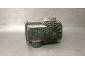 Recambio de caja mariposa para renault clio ii fase ii (b/cb0) 1.2 16v referencia OEM IAM 8200568712 8200568712 