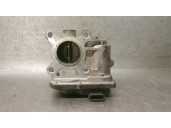 Recambio de caja mariposa para renault clio ii fase ii (b/cb0) 1.2 16v referencia OEM IAM 8200568712 8200568712 