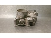 Recambio de caja mariposa para renault clio ii fase ii (b/cb0) 1.2 16v referencia OEM IAM 8200568712 8200568712 