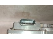 Recambio de caja mariposa para renault clio ii fase ii (b/cb0) 1.2 16v referencia OEM IAM 8200568712 8200568712 