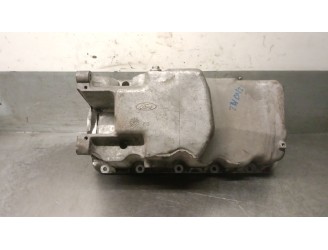 Recambio de carter para ford mondeo berlina 2.0 16v cat referencia OEM IAM 938M6675CG 7136571 