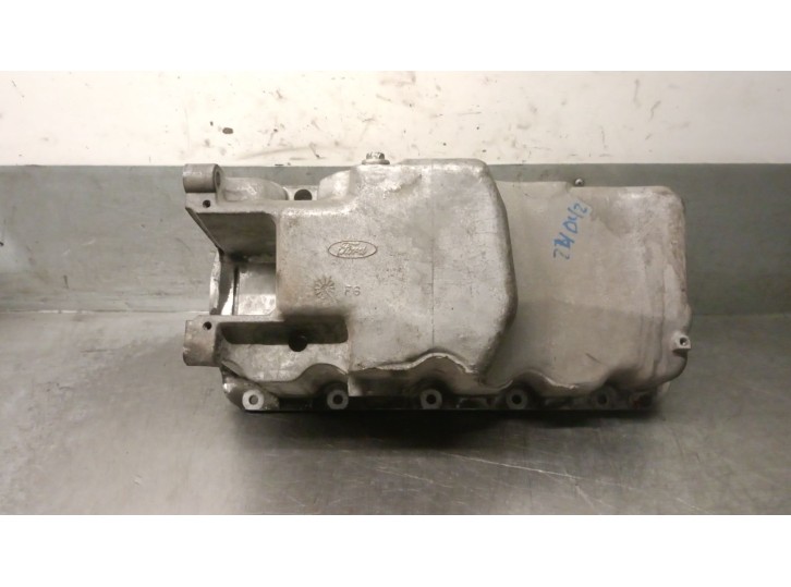 Recambio de carter para ford mondeo berlina 2.0 16v cat referencia OEM IAM 938M6675CG 7136571 