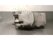 Recambio de carter para ford mondeo berlina 2.0 16v cat referencia OEM IAM 938M6675CG 7136571 