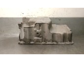 Recambio de carter para ford mondeo berlina 2.0 16v cat referencia OEM IAM 938M6675CG 7136571 