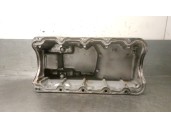 Recambio de carter para ford mondeo berlina 2.0 16v cat referencia OEM IAM 938M6675CG 7136571 