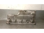 Recambio de carter para ford mondeo berlina 2.0 16v cat referencia OEM IAM 938M6675CG 7136571 