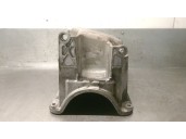 Recambio de carter para ford mondeo berlina 2.0 16v cat referencia OEM IAM 938M6675CG 7136571 