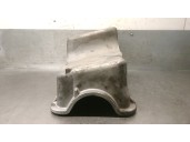 Recambio de carter para ford mondeo berlina 2.0 16v cat referencia OEM IAM 938M6675CG 7136571 