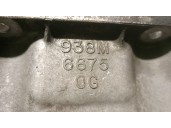Recambio de carter para ford mondeo berlina 2.0 16v cat referencia OEM IAM 938M6675CG 7136571 