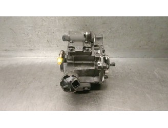 Recambio de bomba inyeccion para peugeot 407 st confort referencia OEM IAM 9654091880 1920QH A2C20000598 SIEMENS VDO