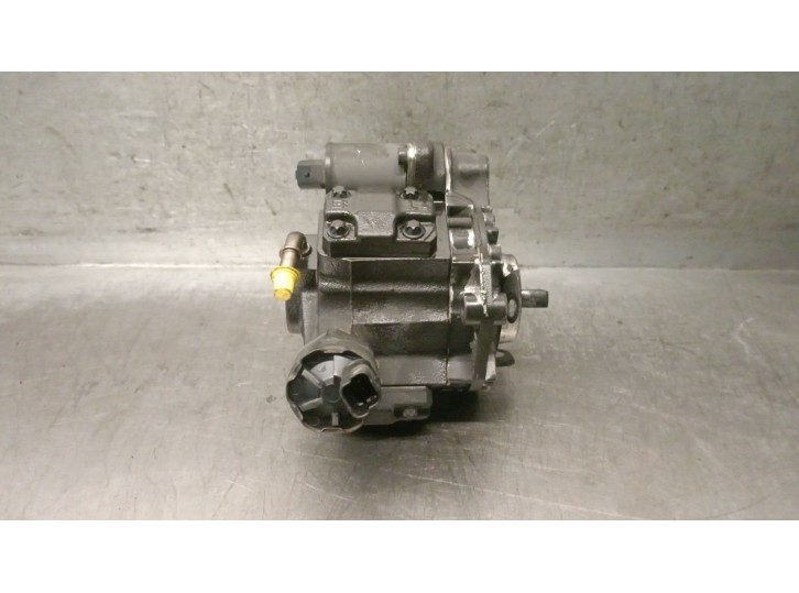 Recambio de bomba inyeccion para peugeot 407 st confort referencia OEM IAM 9654091880 1920QH A2C20000598 SIEMENS VDO