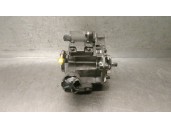 Recambio de bomba inyeccion para peugeot 407 st confort referencia OEM IAM 9654091880 1920QH A2C20000598 SIEMENS VDO