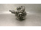 Recambio de bomba inyeccion para peugeot 407 st confort referencia OEM IAM 9654091880 1920QH A2C20000598 SIEMENS VDO