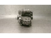 Recambio de bomba inyeccion para peugeot 407 st confort referencia OEM IAM 9654091880 1920QH A2C20000598 SIEMENS VDO