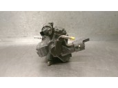 Recambio de bomba inyeccion para peugeot 407 st confort referencia OEM IAM 9654091880 1920QH A2C20000598 SIEMENS VDO