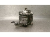 Recambio de bomba inyeccion para peugeot 407 st confort referencia OEM IAM 9654091880 1920QH A2C20000598 SIEMENS VDO