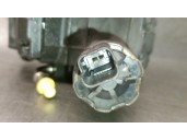 Recambio de bomba inyeccion para peugeot 407 st confort referencia OEM IAM 9654091880 1920QH A2C20000598 SIEMENS VDO