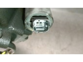 Recambio de bomba inyeccion para peugeot 407 st confort referencia OEM IAM 9654091880 1920QH A2C20000598 SIEMENS VDO