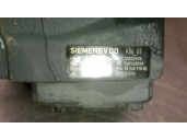 Recambio de bomba inyeccion para peugeot 407 st confort referencia OEM IAM 9654091880 1920QH A2C20000598 SIEMENS VDO