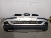 Recambio de paragolpes delantero para seat leon (1m1) 1.9 tdi referencia OEM IAM 1M0807217AM 1M0807217AM 