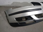 Recambio de paragolpes delantero para seat leon (1m1) 1.9 tdi referencia OEM IAM 1M0807217AM 1M0807217AM 