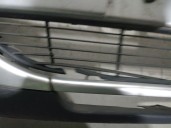 Recambio de paragolpes delantero para seat leon (1m1) 1.9 tdi referencia OEM IAM 1M0807217AM 1M0807217AM 