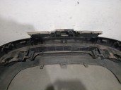 Recambio de paragolpes delantero para seat leon (1m1) 1.9 tdi referencia OEM IAM 1M0807217AM 1M0807217AM 