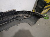 Recambio de paragolpes delantero para seat leon (1m1) 1.9 tdi referencia OEM IAM 1M0807217AM 1M0807217AM 