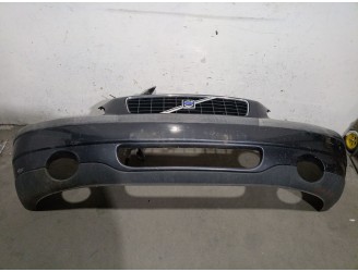 Recambio de paragolpes delantero para volvo s60 berlina 2.4 cat referencia OEM IAM 39963907 39963907 