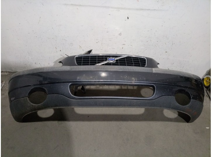 Recambio de paragolpes delantero para volvo s60 berlina 2.4 cat referencia OEM IAM 39963907 39963907 