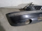 Recambio de paragolpes delantero para volvo s60 berlina 2.4 cat referencia OEM IAM 39963907 39963907 