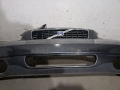 Recambio de paragolpes delantero para volvo s60 berlina 2.4 cat referencia OEM IAM 39963907 39963907 